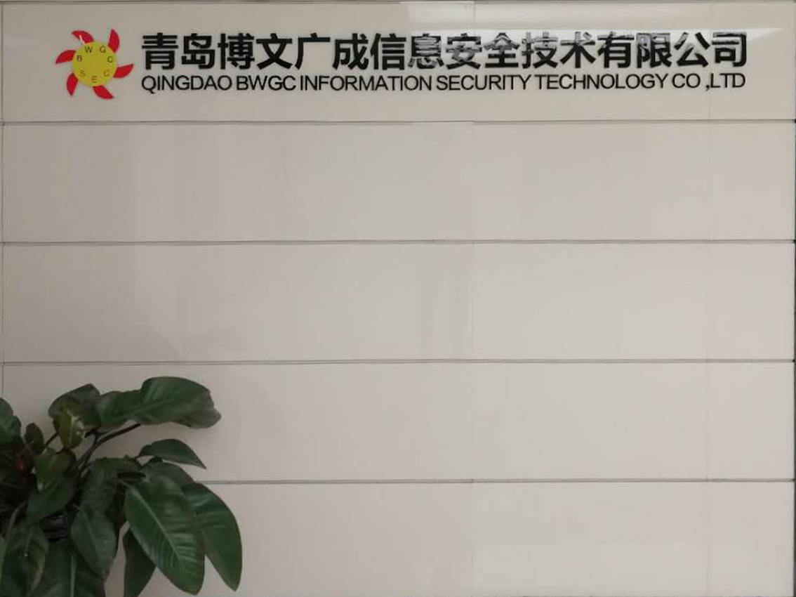 &#33521;&#30343;&#20307;&#32946;&#40;&#20013;&#22269;&#41;&#20307;&#32946;&#23448;&#26041;&#32593;&#31449;
