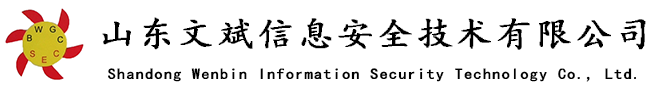 &#33521;&#30343;&#20307;&#32946;&#40;&#20013;&#22269;&#41;&#20307;&#32946;&#23448;&#26041;&#32593;&#31449;