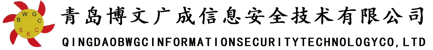 &#33521;&#30343;&#20307;&#32946;&#40;&#20013;&#22269;&#41;&#20307;&#32946;&#23448;&#26041;&#32593;&#31449;