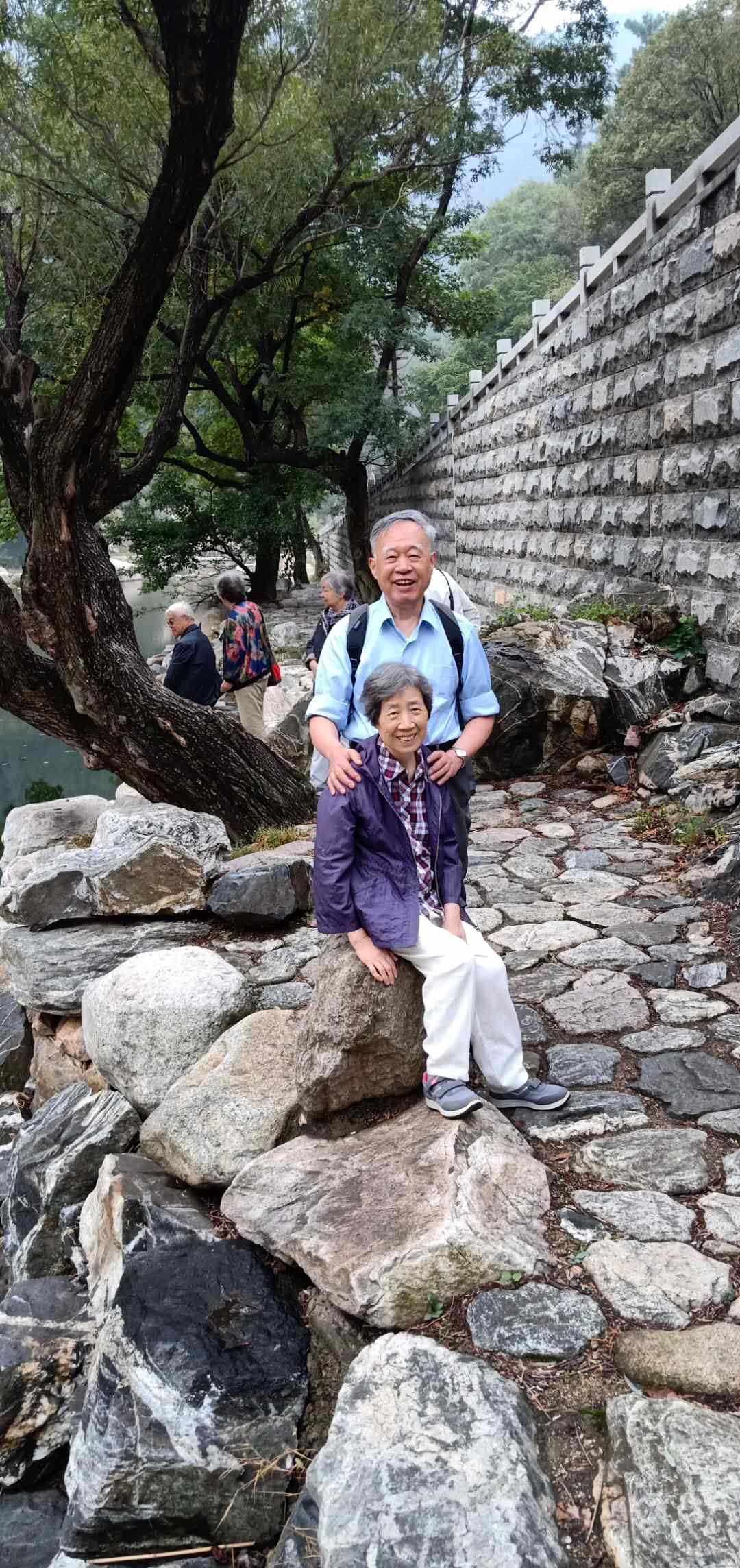 &#33521;&#30343;&#20307;&#32946;&#40;&#20013;&#22269;&#41;&#20307;&#32946;&#23448;&#26041;&#32593;&#31449;