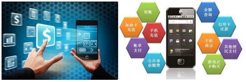 &#33521;&#30343;&#20307;&#32946;&#40;&#20013;&#22269;&#41;&#20307;&#32946;&#23448;&#26041;&#32593;&#31449;