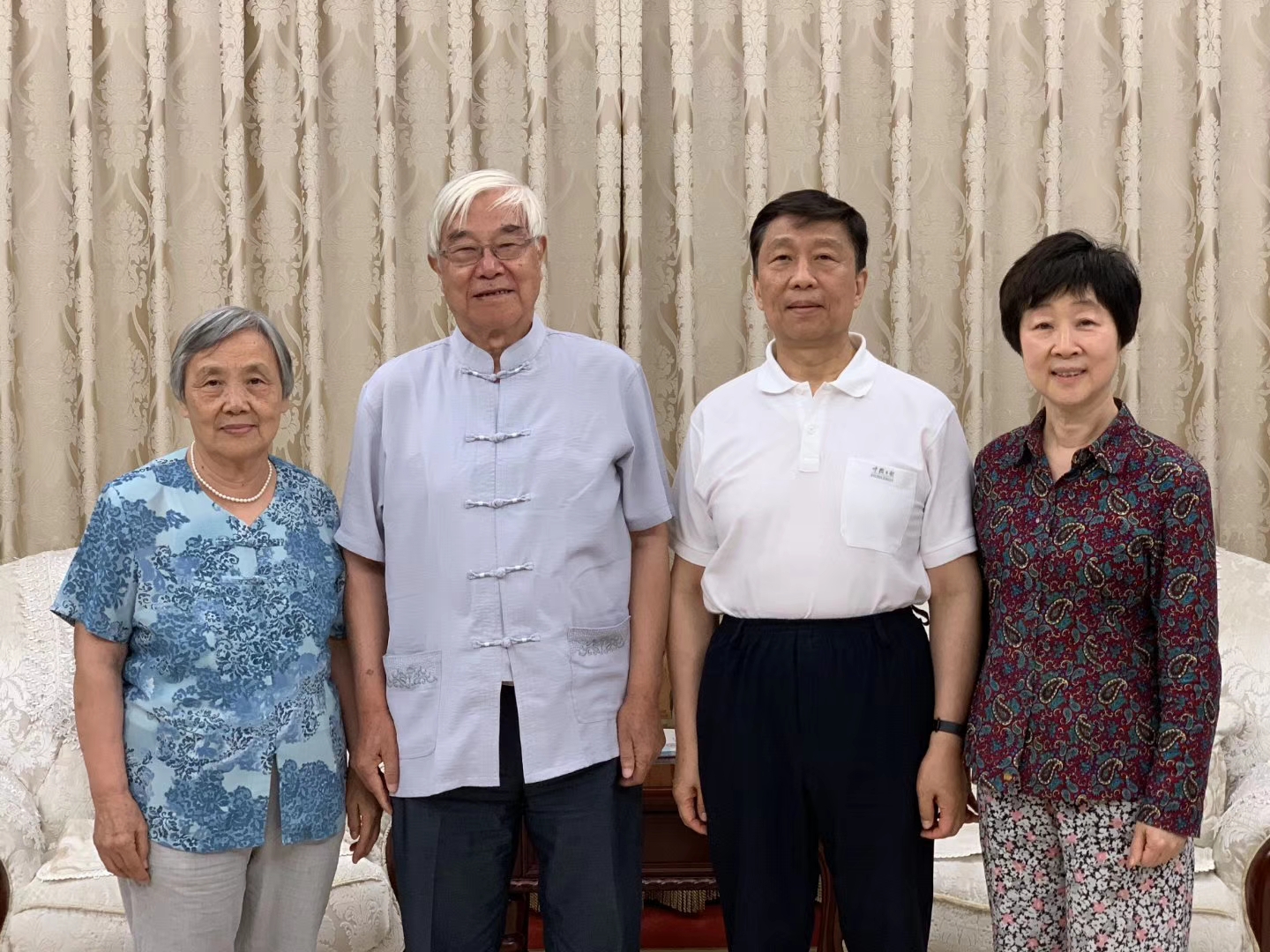 &#33521;&#30343;&#20307;&#32946;&#40;&#20013;&#22269;&#41;&#20307;&#32946;&#23448;&#26041;&#32593;&#31449;