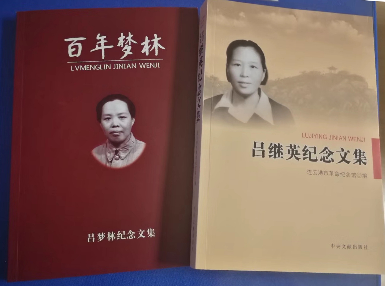 &#33521;&#30343;&#20307;&#32946;&#40;&#20013;&#22269;&#41;&#20307;&#32946;&#23448;&#26041;&#32593;&#31449;