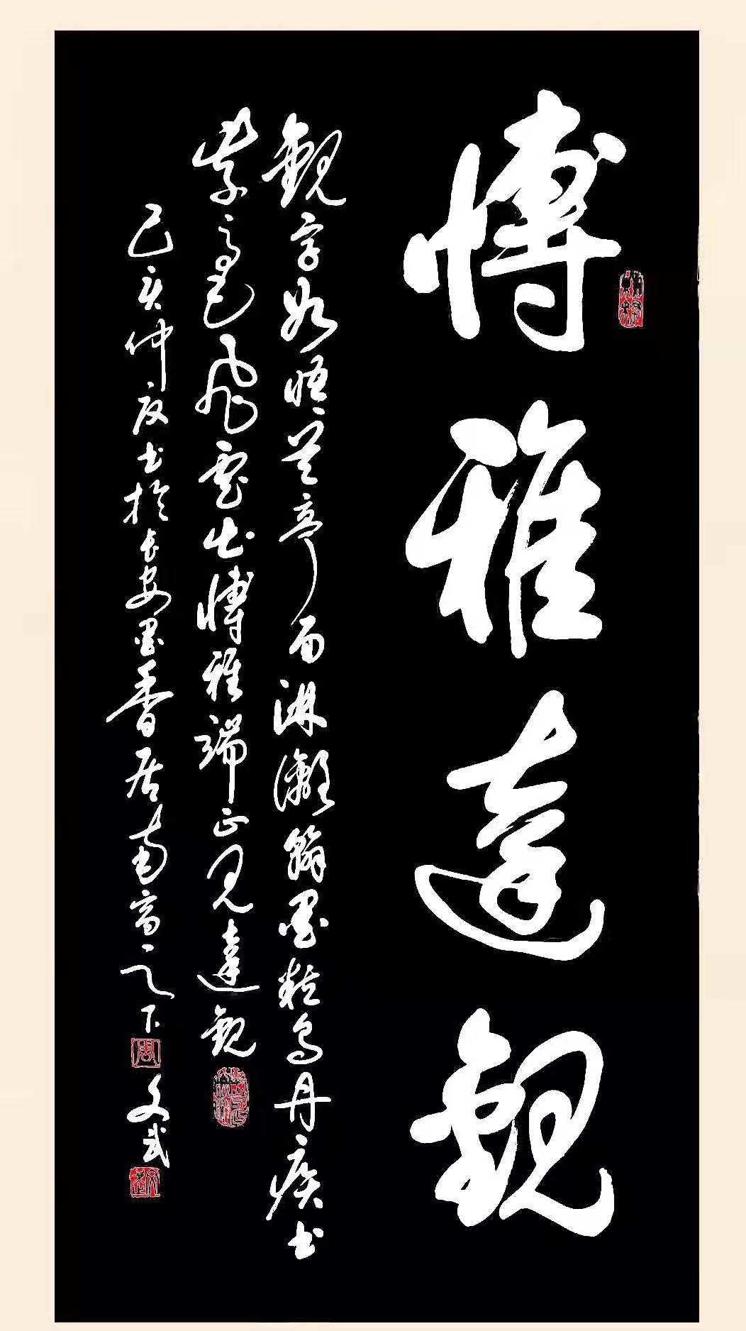 &#33521;&#30343;&#20307;&#32946;&#40;&#20013;&#22269;&#41;&#20307;&#32946;&#23448;&#26041;&#32593;&#31449;