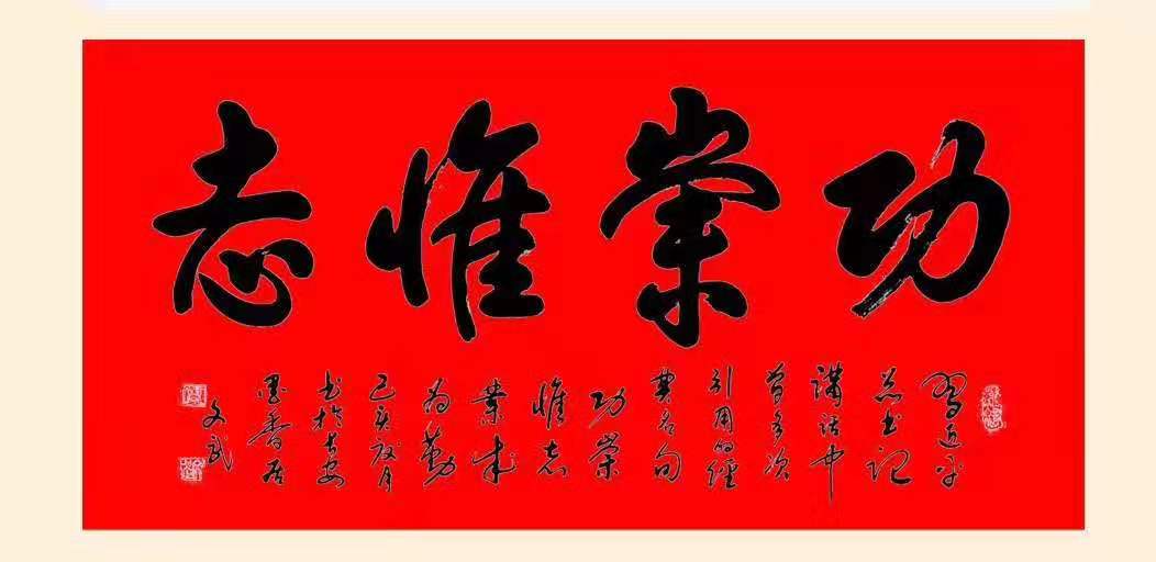 &#33521;&#30343;&#20307;&#32946;&#40;&#20013;&#22269;&#41;&#20307;&#32946;&#23448;&#26041;&#32593;&#31449;