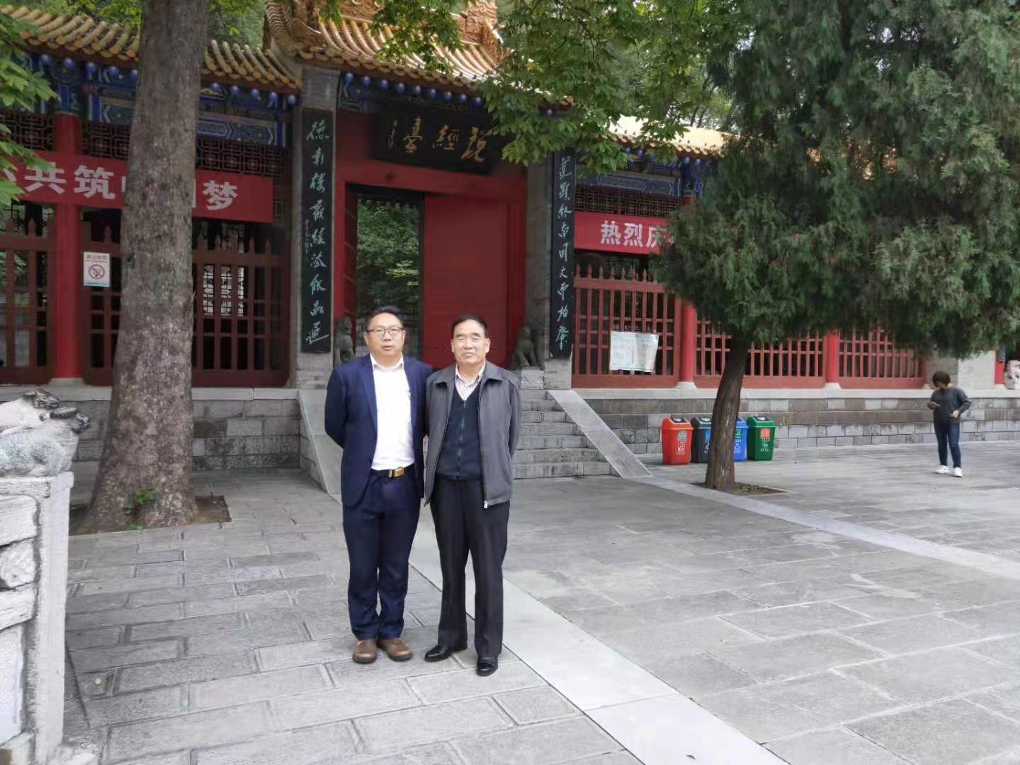 &#33521;&#30343;&#20307;&#32946;&#40;&#20013;&#22269;&#41;&#20307;&#32946;&#23448;&#26041;&#32593;&#31449;