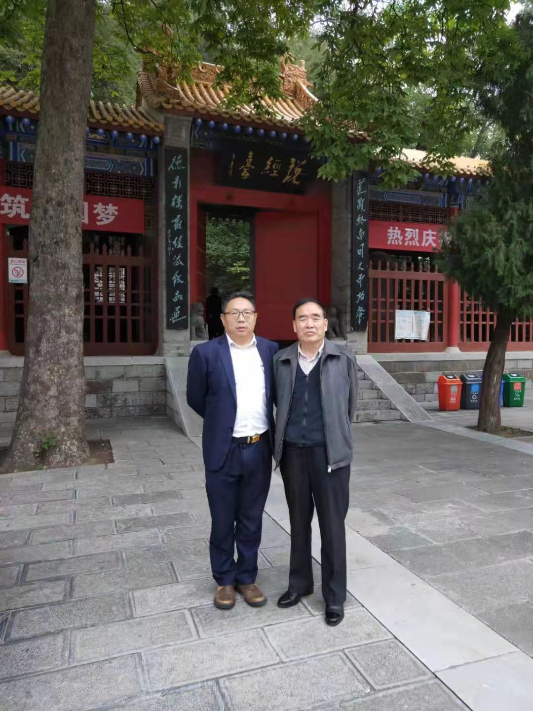 &#33521;&#30343;&#20307;&#32946;&#40;&#20013;&#22269;&#41;&#20307;&#32946;&#23448;&#26041;&#32593;&#31449;