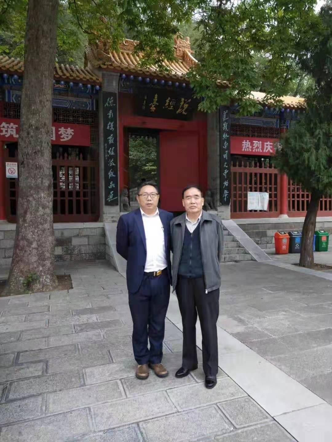 &#33521;&#30343;&#20307;&#32946;&#40;&#20013;&#22269;&#41;&#20307;&#32946;&#23448;&#26041;&#32593;&#31449;