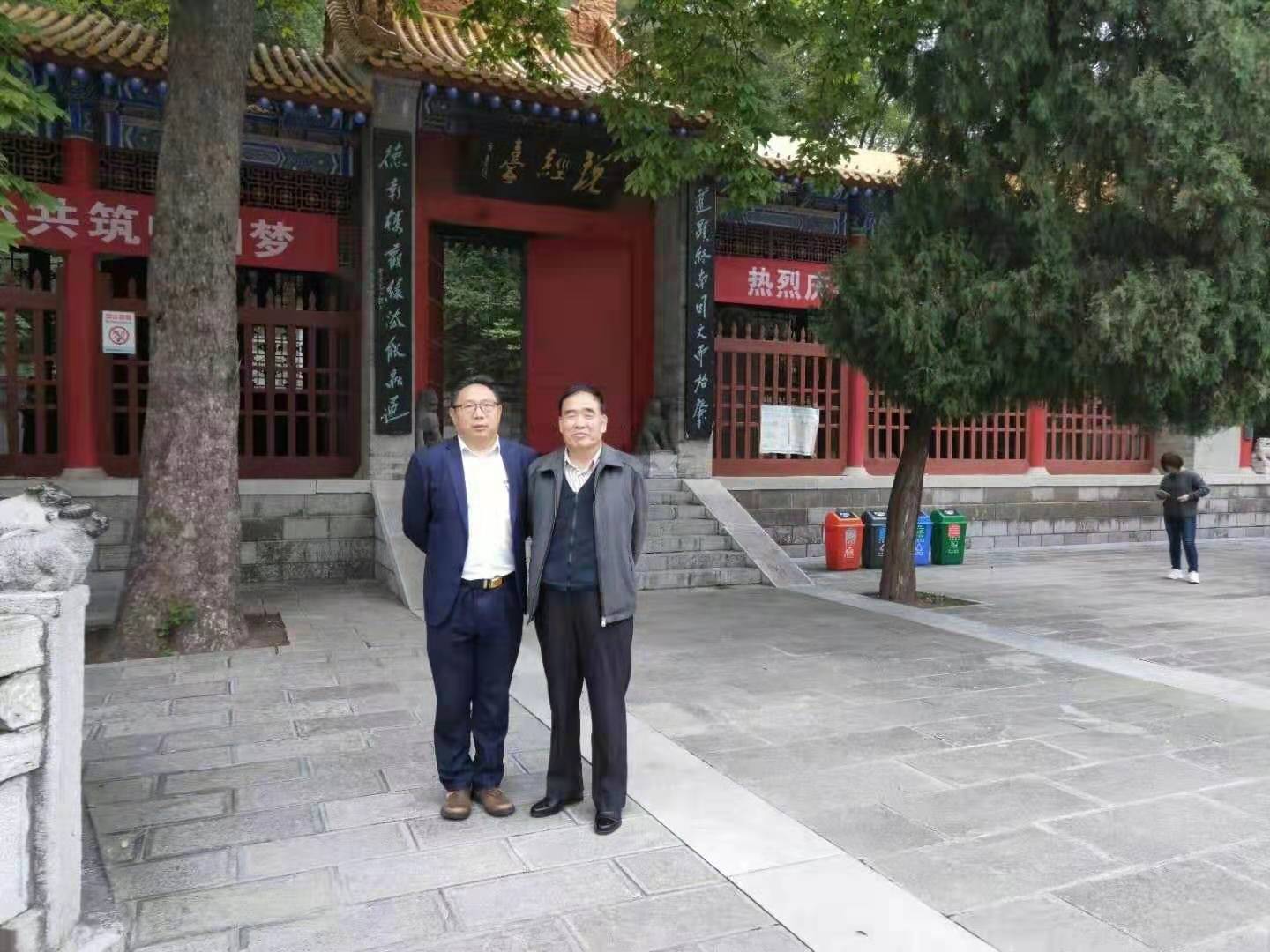 &#33521;&#30343;&#20307;&#32946;&#40;&#20013;&#22269;&#41;&#20307;&#32946;&#23448;&#26041;&#32593;&#31449;
