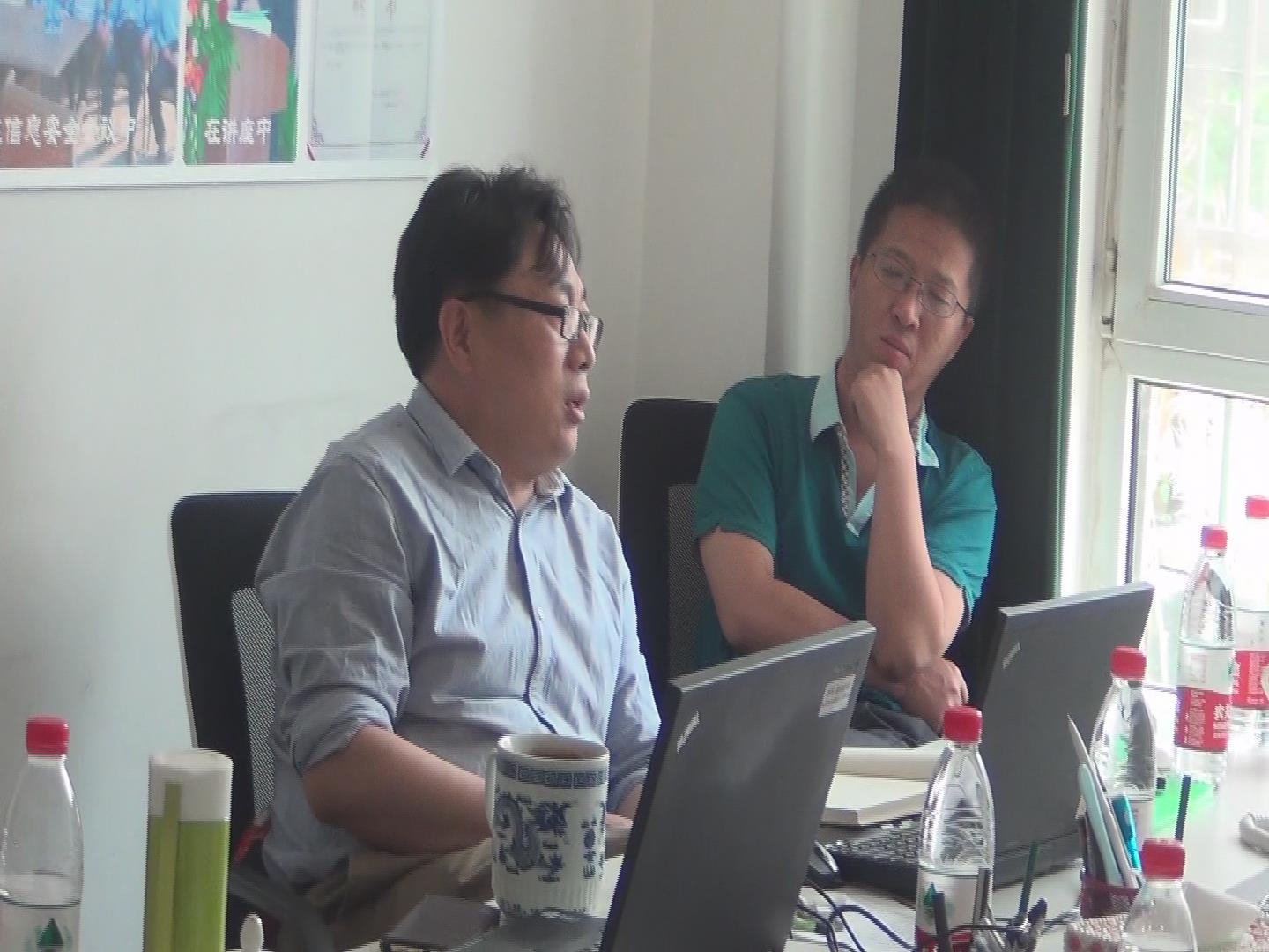 &#33521;&#30343;&#20307;&#32946;&#40;&#20013;&#22269;&#41;&#20307;&#32946;&#23448;&#26041;&#32593;&#31449;