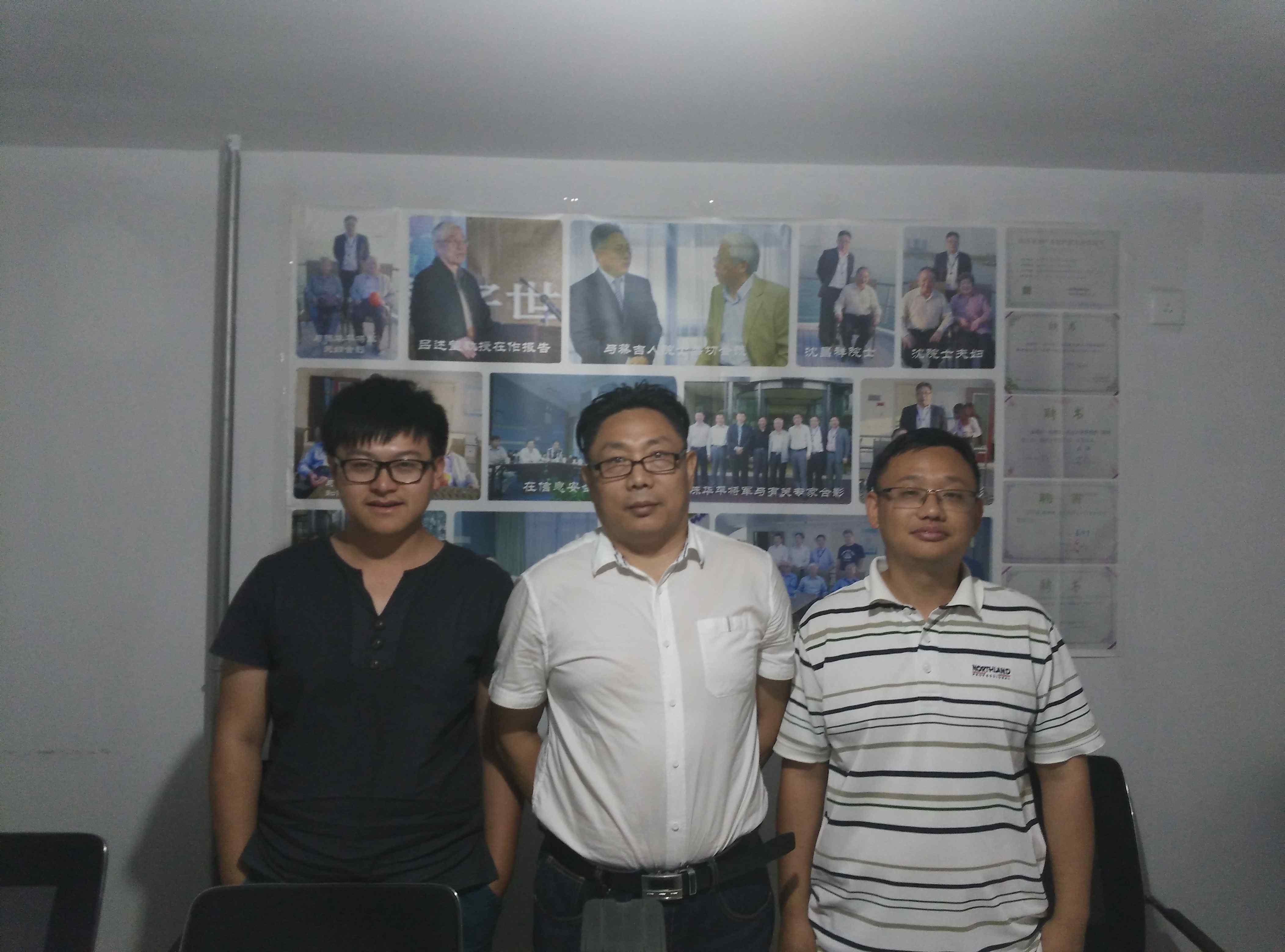 &#33521;&#30343;&#20307;&#32946;&#40;&#20013;&#22269;&#41;&#20307;&#32946;&#23448;&#26041;&#32593;&#31449;