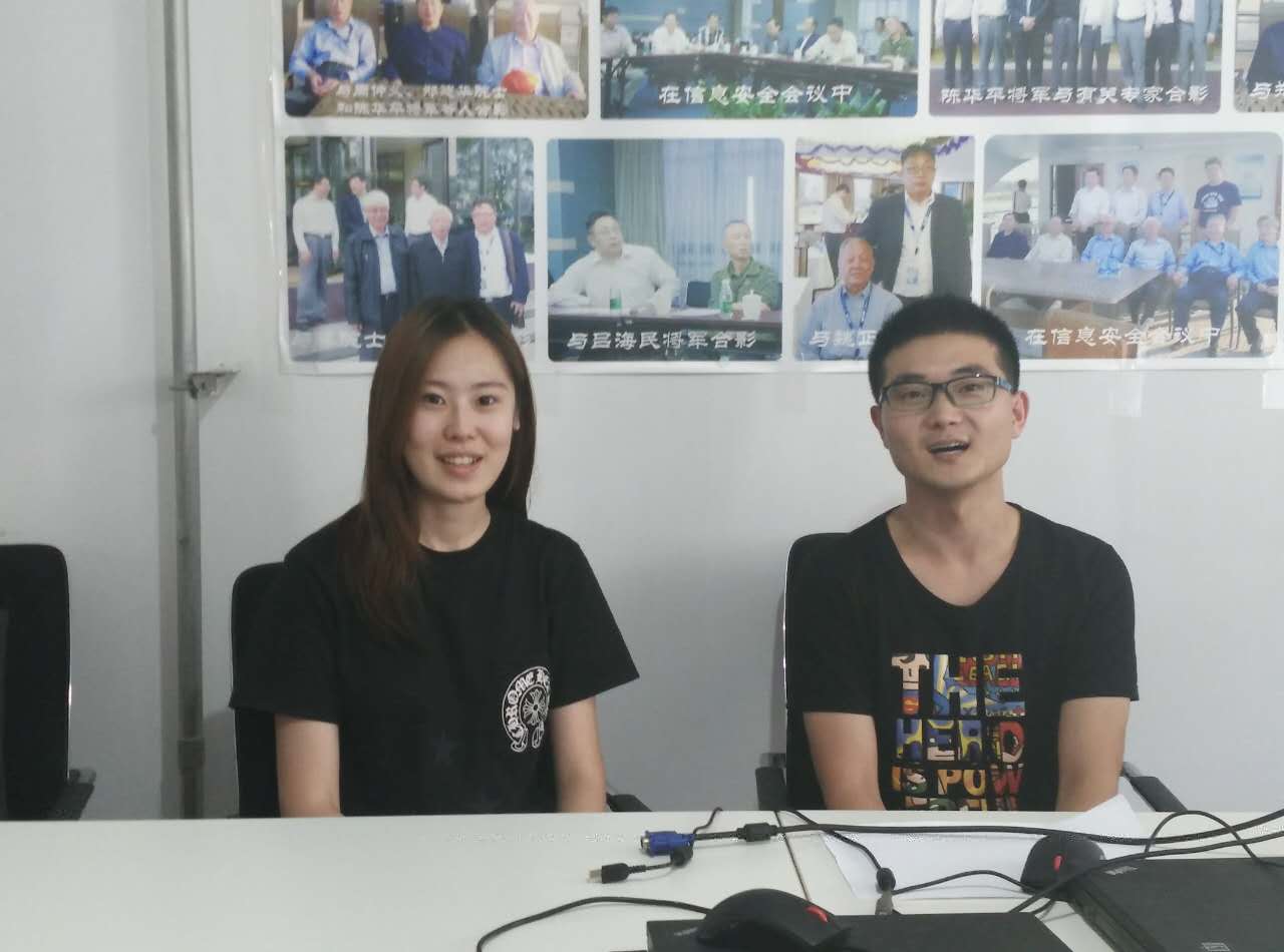 &#33521;&#30343;&#20307;&#32946;&#40;&#20013;&#22269;&#41;&#20307;&#32946;&#23448;&#26041;&#32593;&#31449;