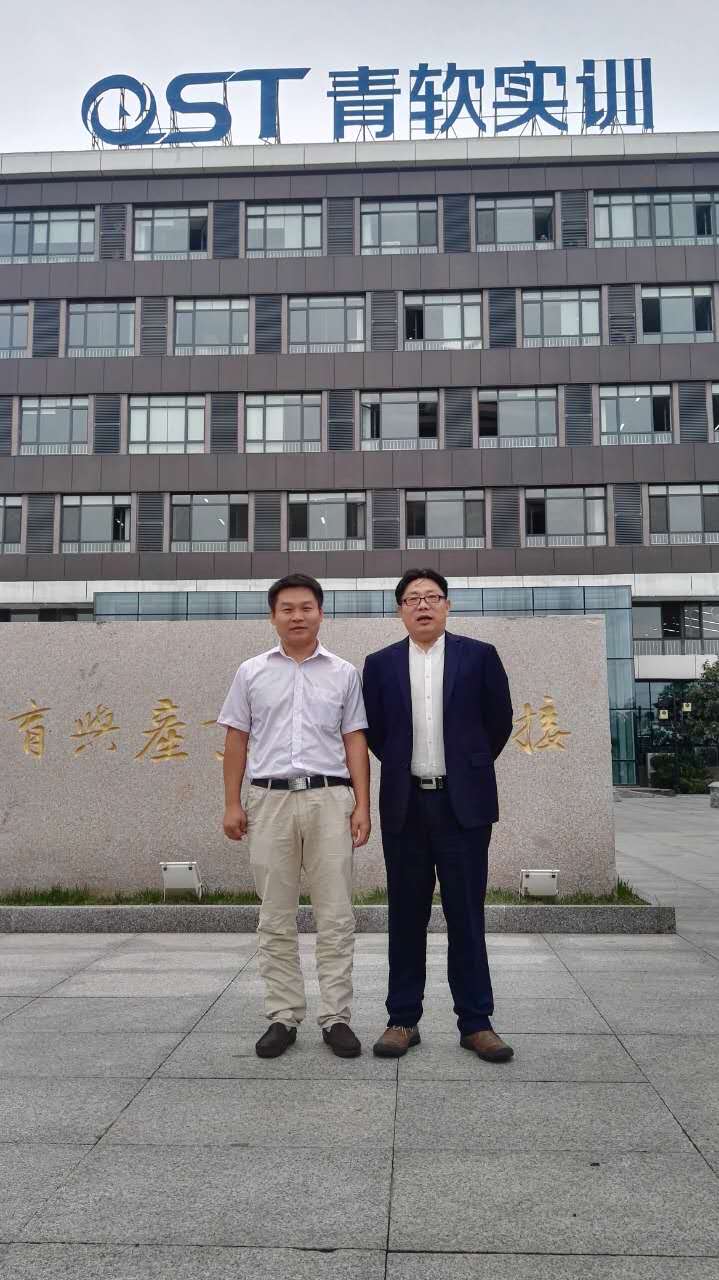 &#33521;&#30343;&#20307;&#32946;&#40;&#20013;&#22269;&#41;&#20307;&#32946;&#23448;&#26041;&#32593;&#31449;