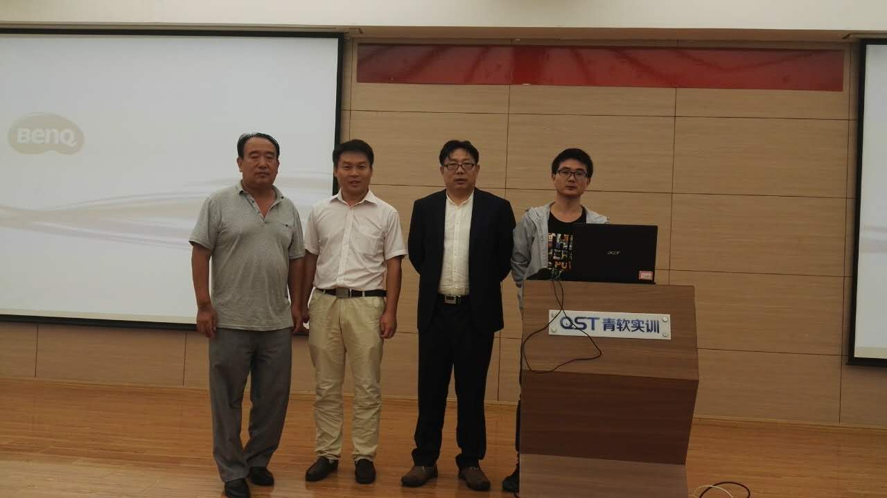 &#33521;&#30343;&#20307;&#32946;&#40;&#20013;&#22269;&#41;&#20307;&#32946;&#23448;&#26041;&#32593;&#31449;
