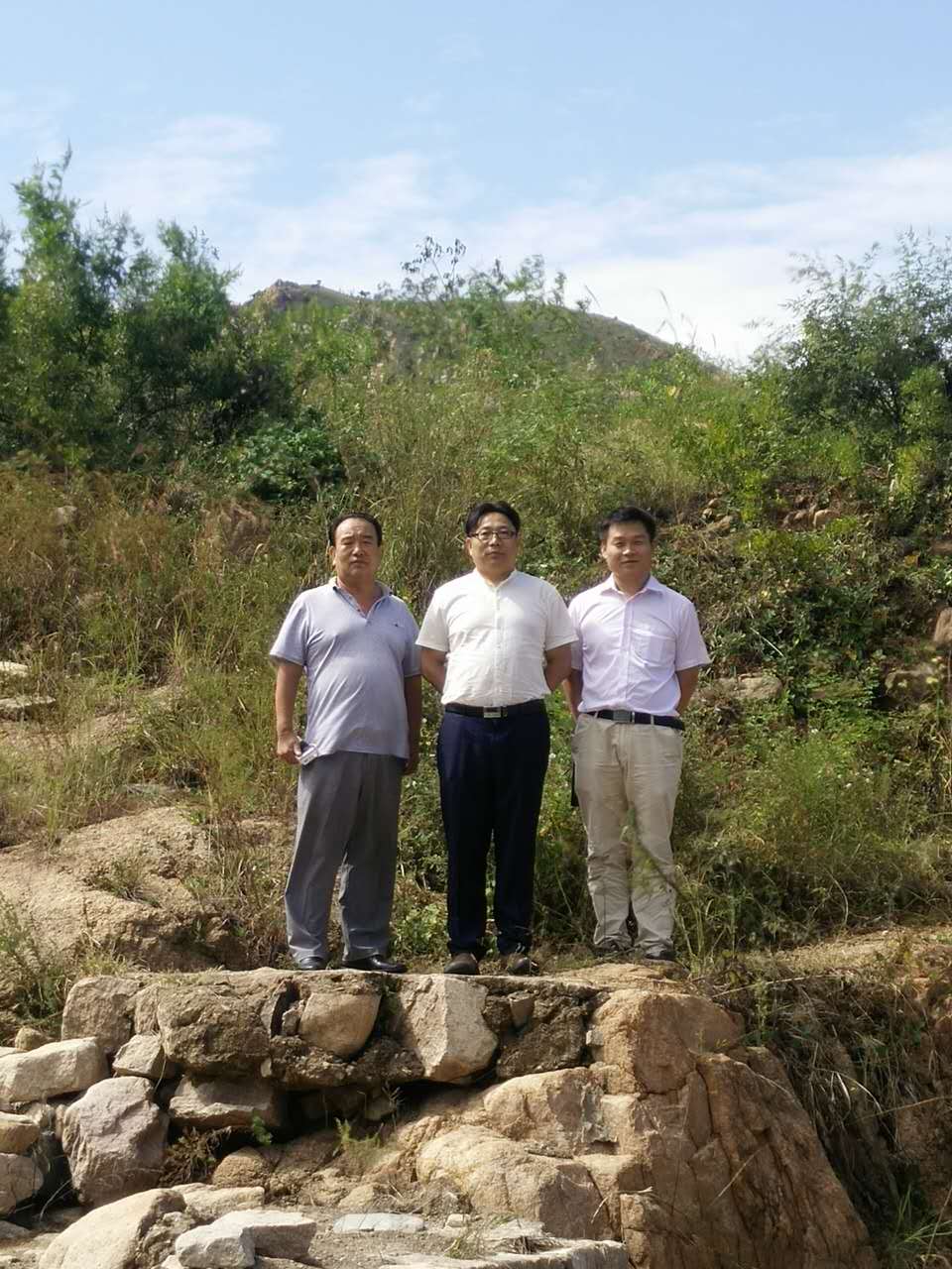 &#33521;&#30343;&#20307;&#32946;&#40;&#20013;&#22269;&#41;&#20307;&#32946;&#23448;&#26041;&#32593;&#31449;