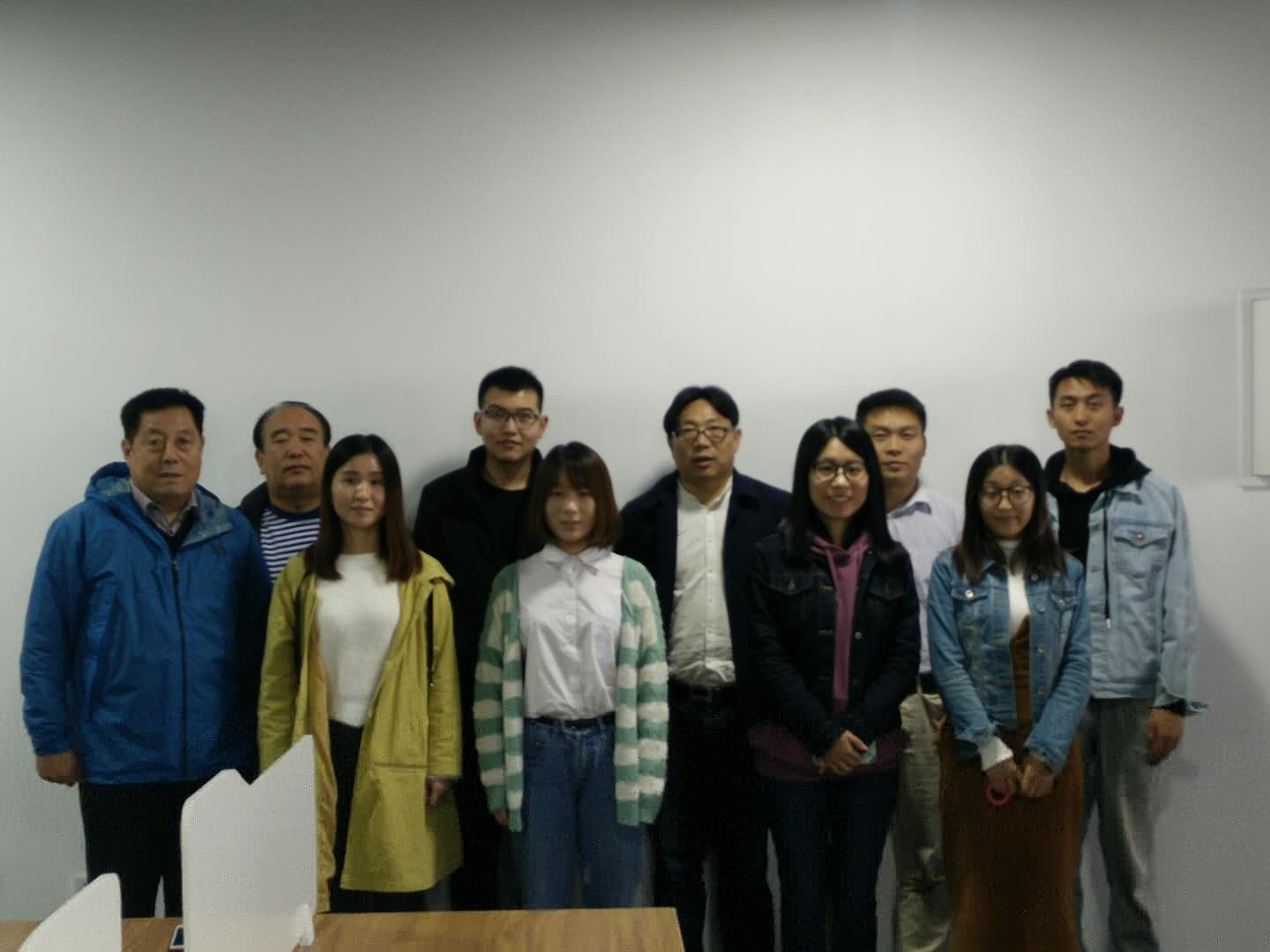 &#33521;&#30343;&#20307;&#32946;&#40;&#20013;&#22269;&#41;&#20307;&#32946;&#23448;&#26041;&#32593;&#31449;