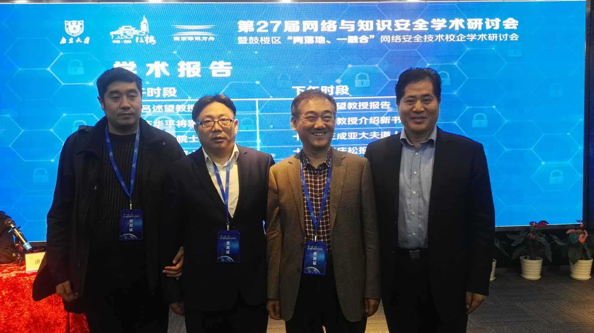 &#33521;&#30343;&#20307;&#32946;&#40;&#20013;&#22269;&#41;&#20307;&#32946;&#23448;&#26041;&#32593;&#31449;
