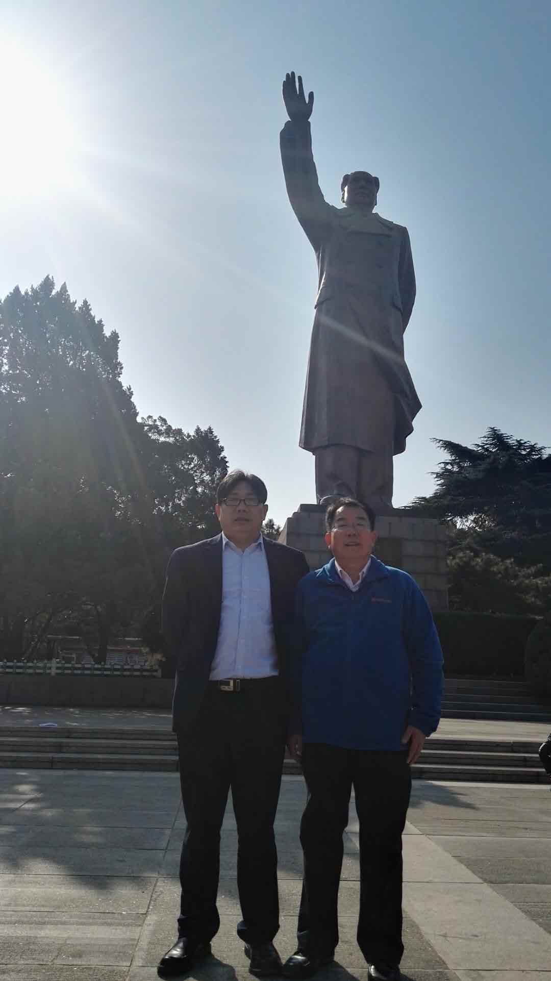 &#33521;&#30343;&#20307;&#32946;&#40;&#20013;&#22269;&#41;&#20307;&#32946;&#23448;&#26041;&#32593;&#31449;