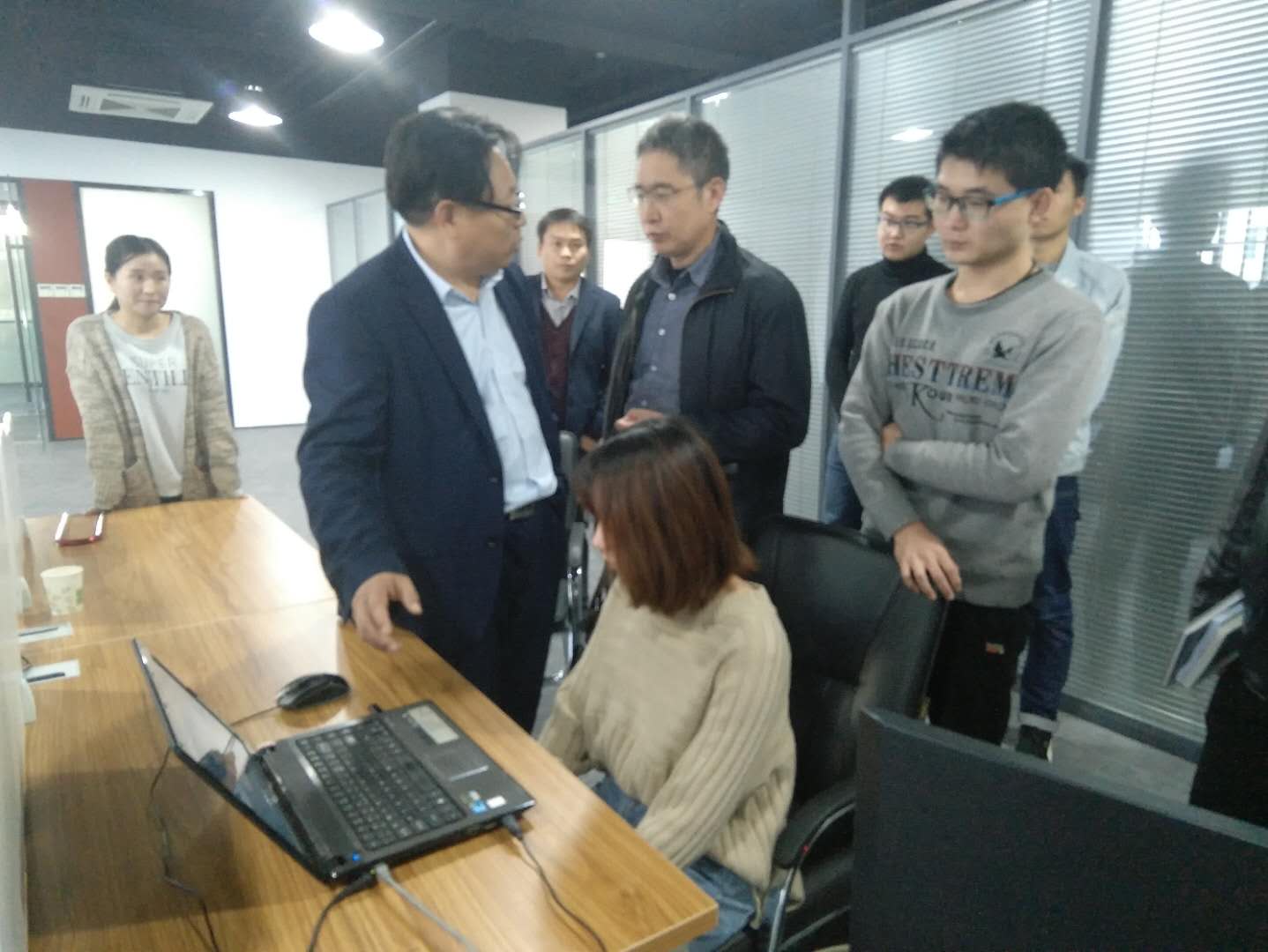 &#33521;&#30343;&#20307;&#32946;&#40;&#20013;&#22269;&#41;&#20307;&#32946;&#23448;&#26041;&#32593;&#31449;