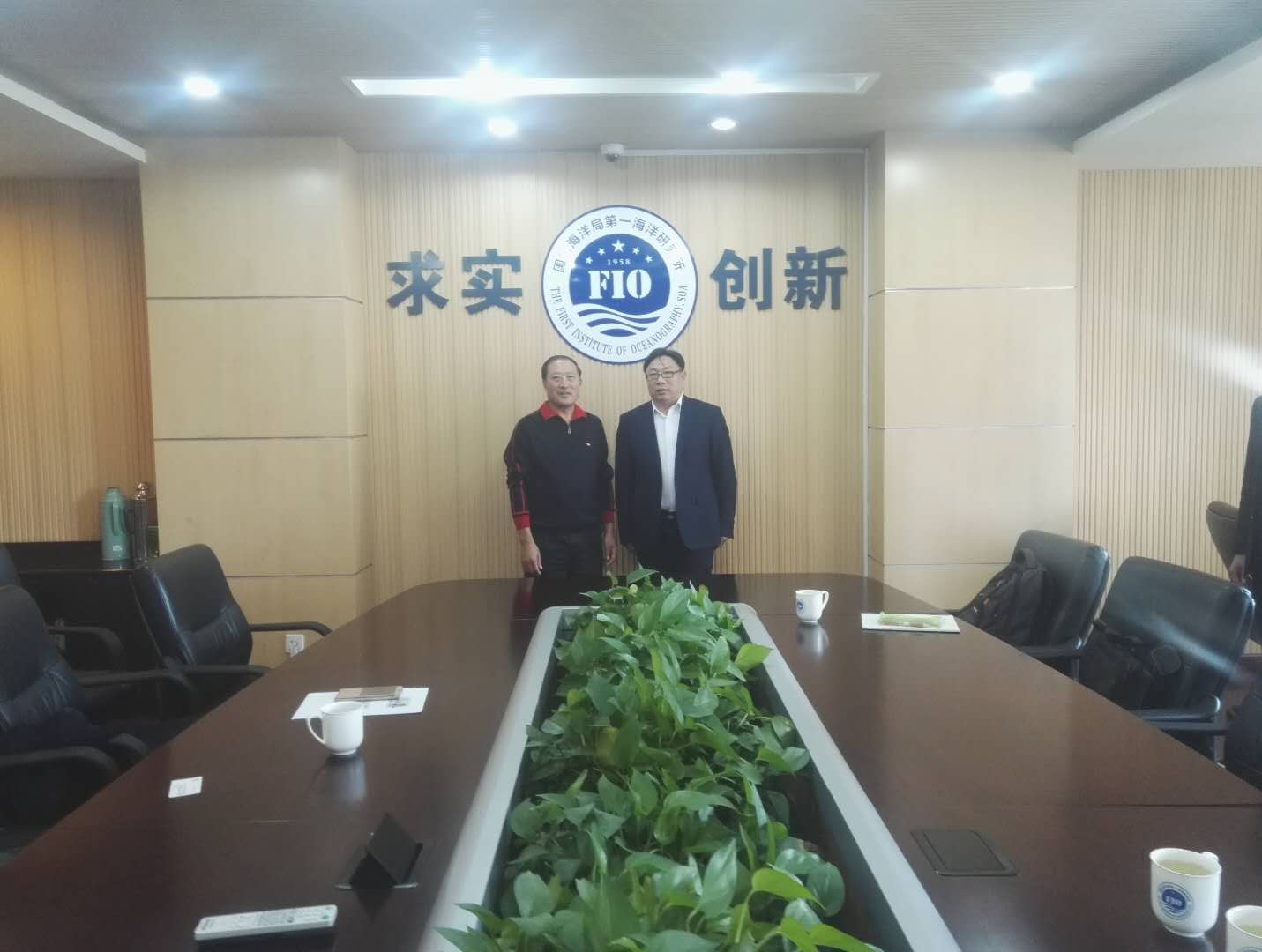 &#33521;&#30343;&#20307;&#32946;&#40;&#20013;&#22269;&#41;&#20307;&#32946;&#23448;&#26041;&#32593;&#31449;
