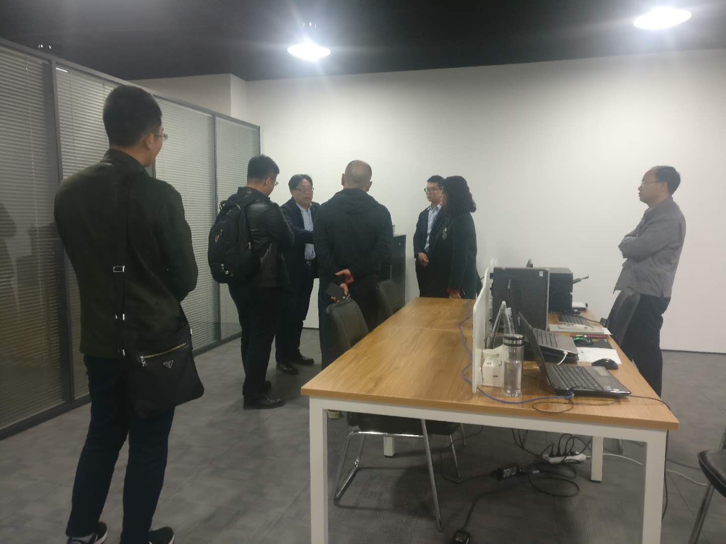 &#33521;&#30343;&#20307;&#32946;&#40;&#20013;&#22269;&#41;&#20307;&#32946;&#23448;&#26041;&#32593;&#31449;