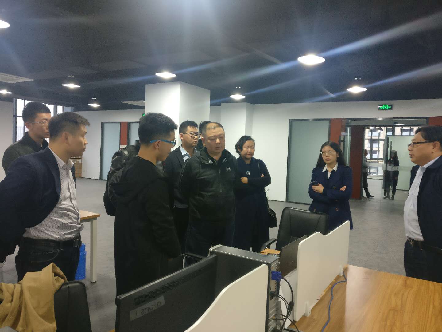 &#33521;&#30343;&#20307;&#32946;&#40;&#20013;&#22269;&#41;&#20307;&#32946;&#23448;&#26041;&#32593;&#31449;