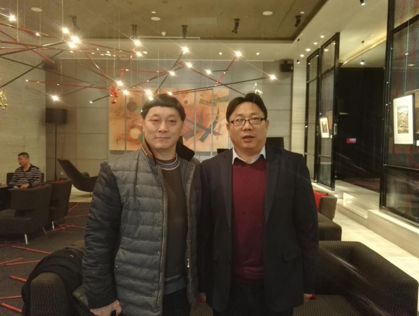 &#33521;&#30343;&#20307;&#32946;&#40;&#20013;&#22269;&#41;&#20307;&#32946;&#23448;&#26041;&#32593;&#31449;