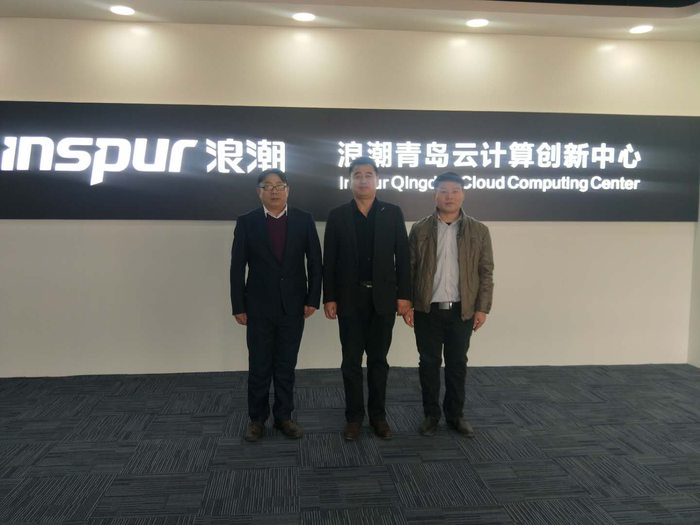 &#33521;&#30343;&#20307;&#32946;&#40;&#20013;&#22269;&#41;&#20307;&#32946;&#23448;&#26041;&#32593;&#31449;
