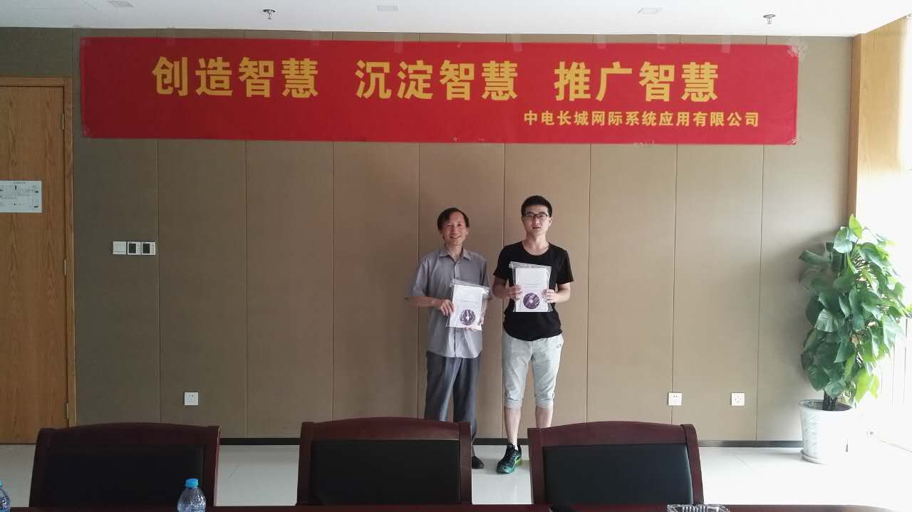 &#33521;&#30343;&#20307;&#32946;&#40;&#20013;&#22269;&#41;&#20307;&#32946;&#23448;&#26041;&#32593;&#31449;