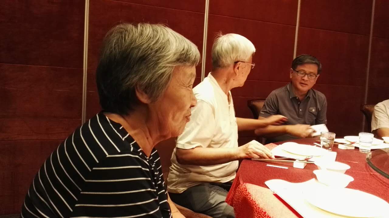 &#33521;&#30343;&#20307;&#32946;&#40;&#20013;&#22269;&#41;&#20307;&#32946;&#23448;&#26041;&#32593;&#31449;
