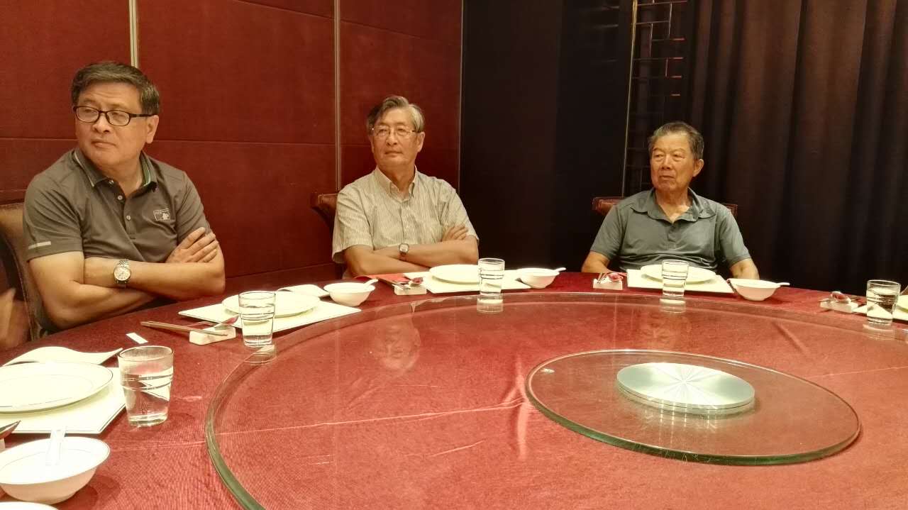 &#33521;&#30343;&#20307;&#32946;&#40;&#20013;&#22269;&#41;&#20307;&#32946;&#23448;&#26041;&#32593;&#31449;