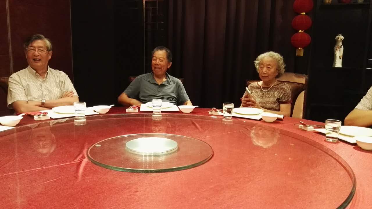 &#33521;&#30343;&#20307;&#32946;&#40;&#20013;&#22269;&#41;&#20307;&#32946;&#23448;&#26041;&#32593;&#31449;