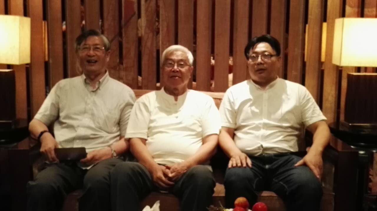 &#33521;&#30343;&#20307;&#32946;&#40;&#20013;&#22269;&#41;&#20307;&#32946;&#23448;&#26041;&#32593;&#31449;