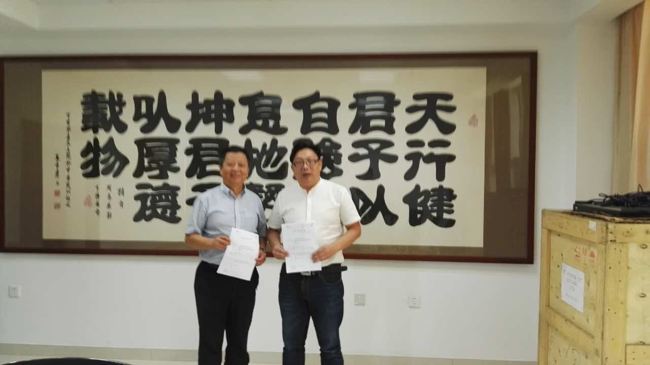 &#33521;&#30343;&#20307;&#32946;&#40;&#20013;&#22269;&#41;&#20307;&#32946;&#23448;&#26041;&#32593;&#31449;