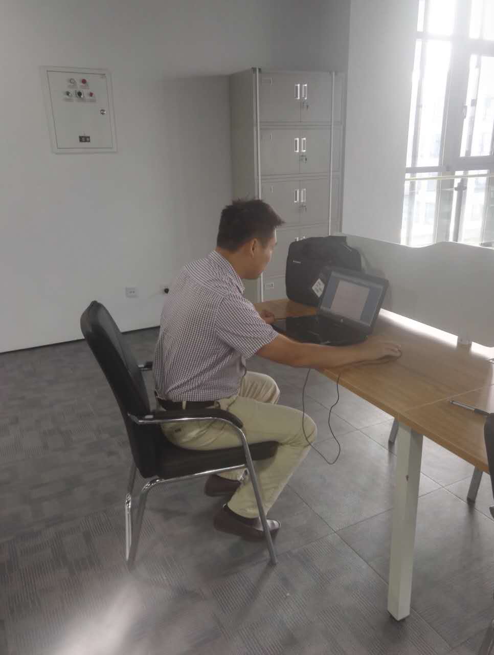 &#33521;&#30343;&#20307;&#32946;&#40;&#20013;&#22269;&#41;&#20307;&#32946;&#23448;&#26041;&#32593;&#31449;