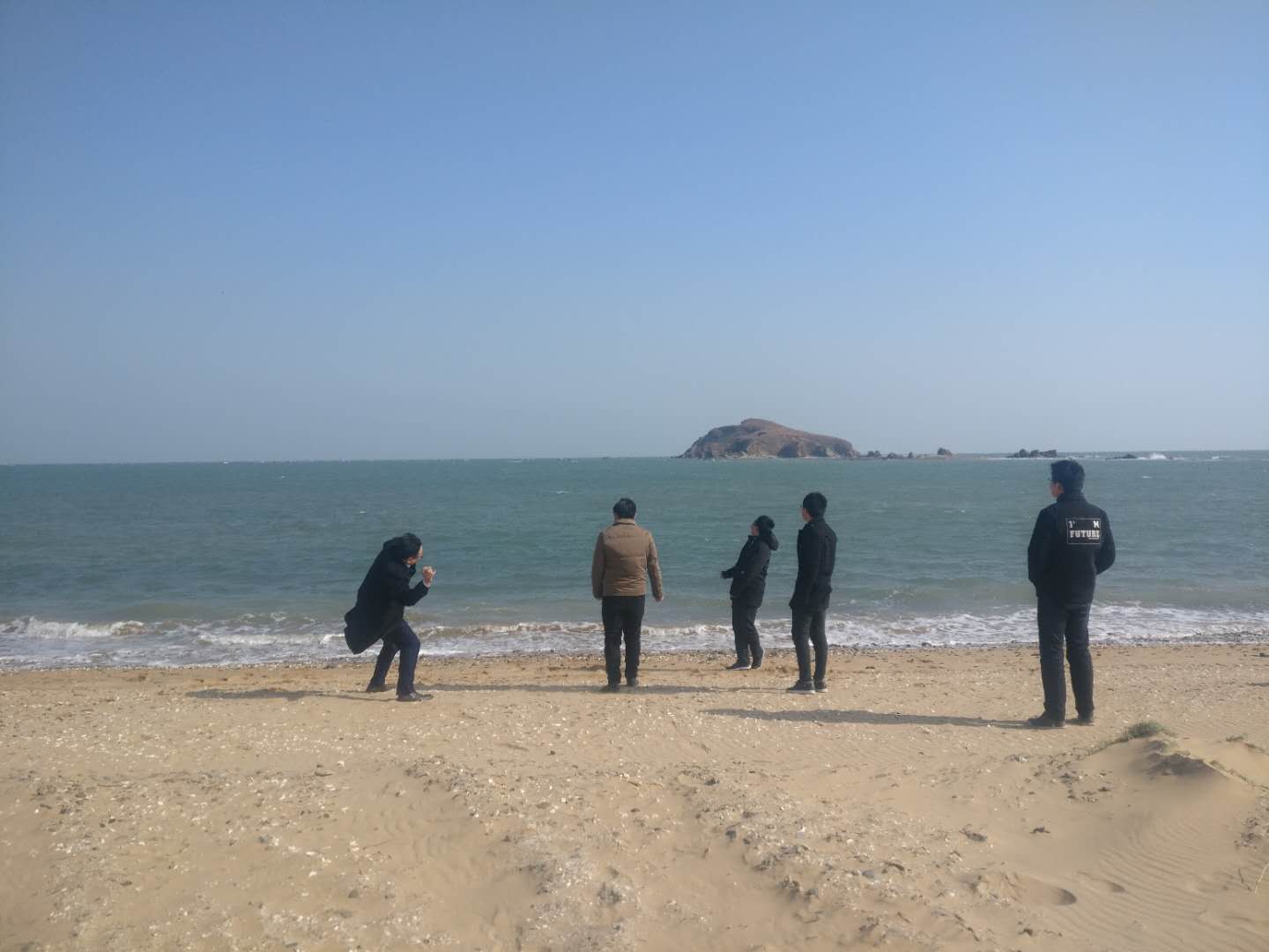 &#33521;&#30343;&#20307;&#32946;&#40;&#20013;&#22269;&#41;&#20307;&#32946;&#23448;&#26041;&#32593;&#31449;