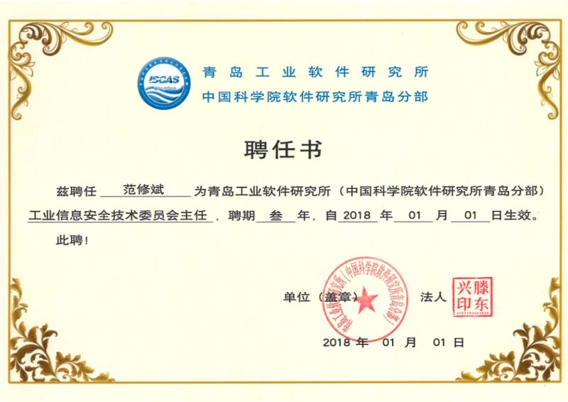 &#33521;&#30343;&#20307;&#32946;&#40;&#20013;&#22269;&#41;&#20307;&#32946;&#23448;&#26041;&#32593;&#31449;