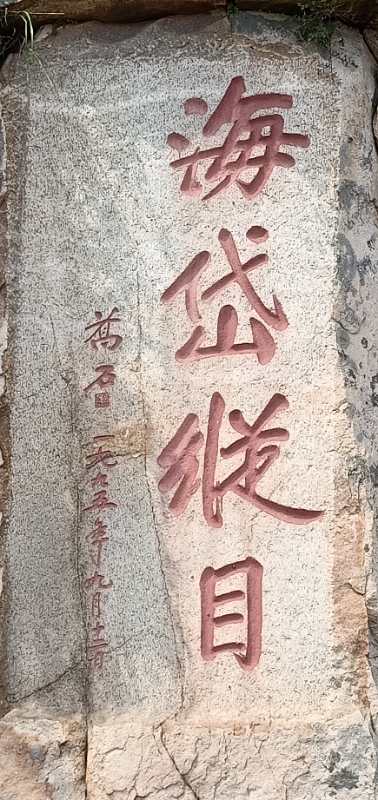 &#33521;&#30343;&#20307;&#32946;&#40;&#20013;&#22269;&#41;&#20307;&#32946;&#23448;&#26041;&#32593;&#31449;