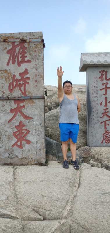 &#33521;&#30343;&#20307;&#32946;&#40;&#20013;&#22269;&#41;&#20307;&#32946;&#23448;&#26041;&#32593;&#31449;