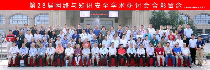 &#33521;&#30343;&#20307;&#32946;&#40;&#20013;&#22269;&#41;&#20307;&#32946;&#23448;&#26041;&#32593;&#31449;