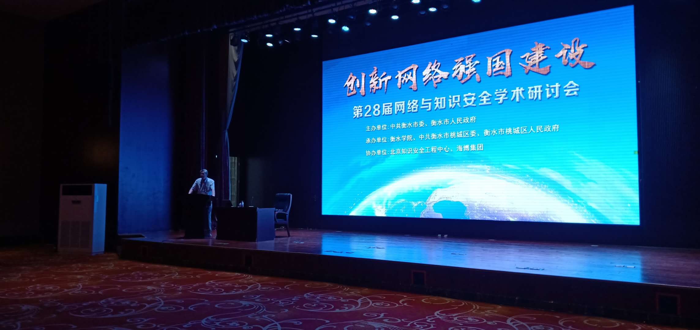 &#33521;&#30343;&#20307;&#32946;&#40;&#20013;&#22269;&#41;&#20307;&#32946;&#23448;&#26041;&#32593;&#31449;