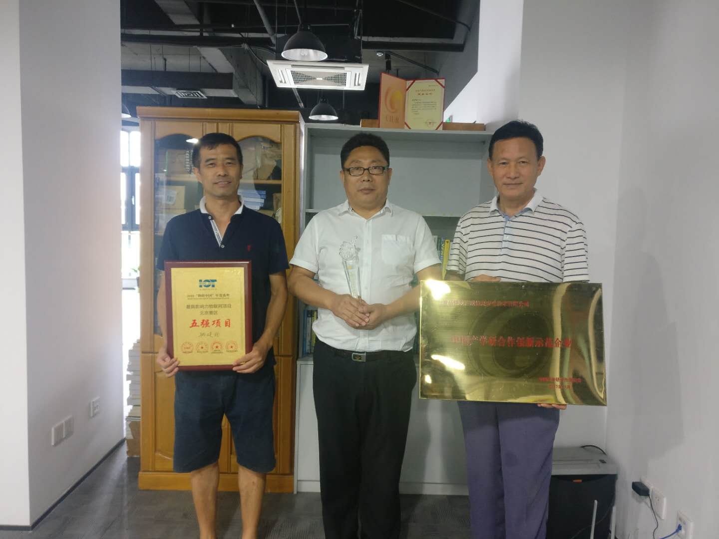&#33521;&#30343;&#20307;&#32946;&#40;&#20013;&#22269;&#41;&#20307;&#32946;&#23448;&#26041;&#32593;&#31449;