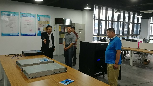 &#33521;&#30343;&#20307;&#32946;&#40;&#20013;&#22269;&#41;&#20307;&#32946;&#23448;&#26041;&#32593;&#31449;