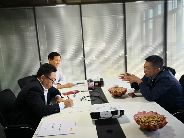 &#33521;&#30343;&#20307;&#32946;&#40;&#20013;&#22269;&#41;&#20307;&#32946;&#23448;&#26041;&#32593;&#31449;