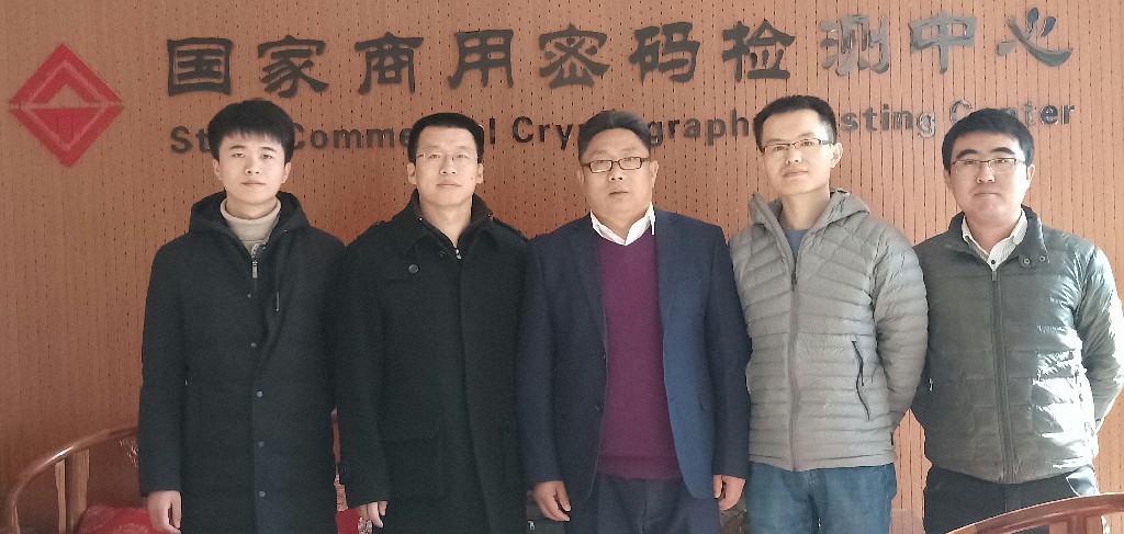 &#33521;&#30343;&#20307;&#32946;&#40;&#20013;&#22269;&#41;&#20307;&#32946;&#23448;&#26041;&#32593;&#31449;