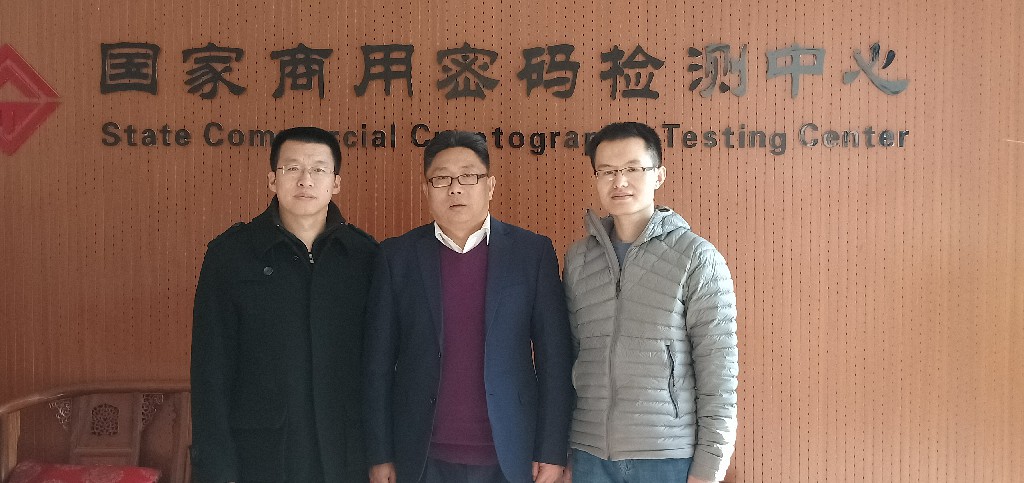 &#33521;&#30343;&#20307;&#32946;&#40;&#20013;&#22269;&#41;&#20307;&#32946;&#23448;&#26041;&#32593;&#31449;
