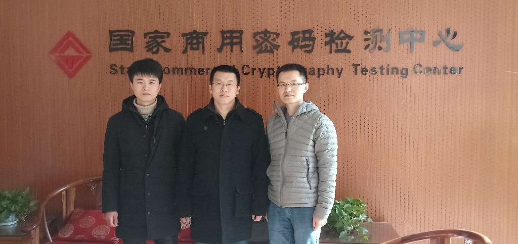 &#33521;&#30343;&#20307;&#32946;&#40;&#20013;&#22269;&#41;&#20307;&#32946;&#23448;&#26041;&#32593;&#31449;