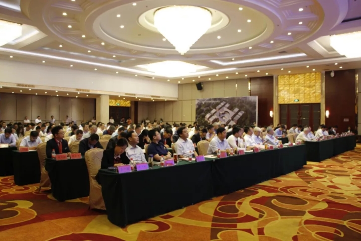 &#33521;&#30343;&#20307;&#32946;&#40;&#20013;&#22269;&#41;&#20307;&#32946;&#23448;&#26041;&#32593;&#31449;