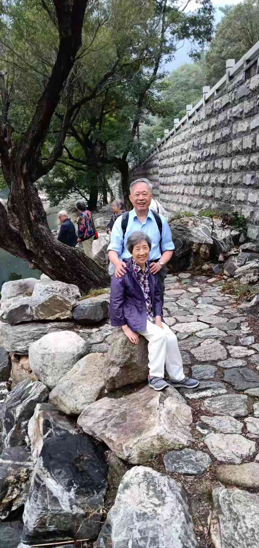 &#33521;&#30343;&#20307;&#32946;&#40;&#20013;&#22269;&#41;&#20307;&#32946;&#23448;&#26041;&#32593;&#31449;