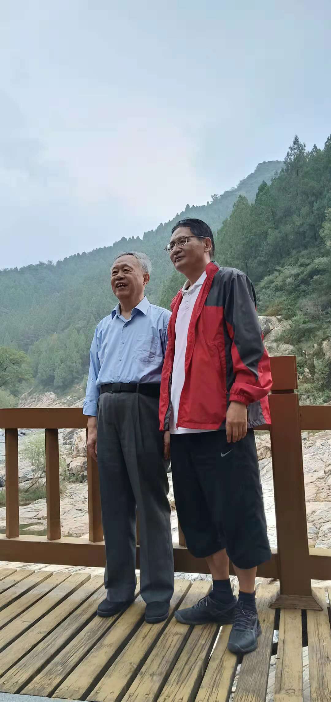 &#33521;&#30343;&#20307;&#32946;&#40;&#20013;&#22269;&#41;&#20307;&#32946;&#23448;&#26041;&#32593;&#31449;